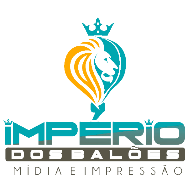 IMPERIO DOS BALÕES