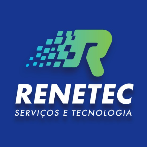 RENETEC
