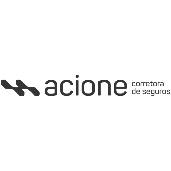 Acione Seguros