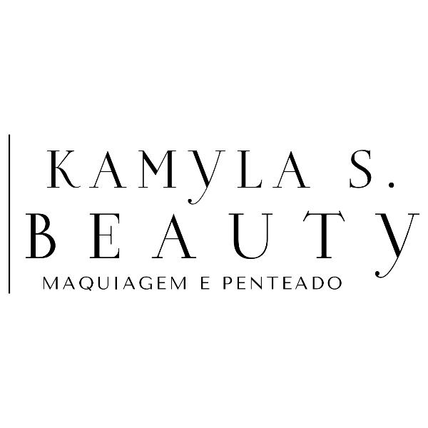 Kamylas Beauty