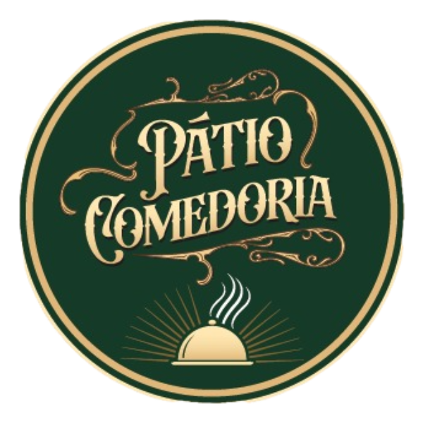 Pátio Comedoria 