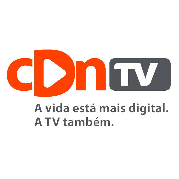 CDN TV