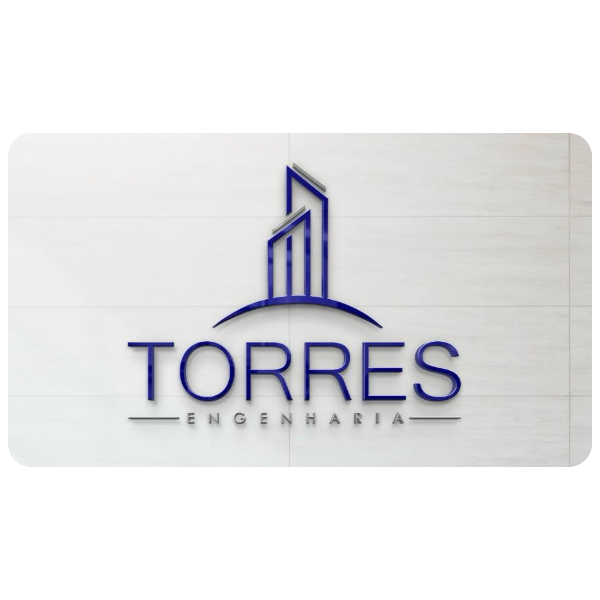 Torres Engenharia
