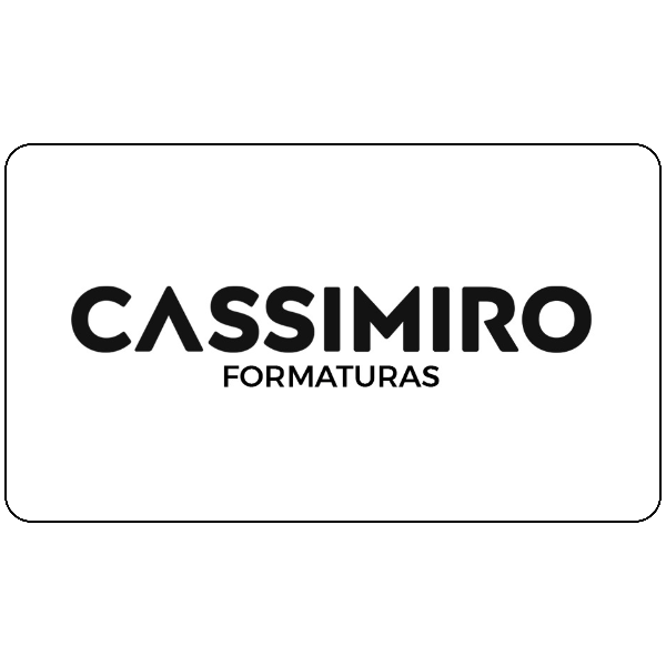 Cassimiro Formaturas