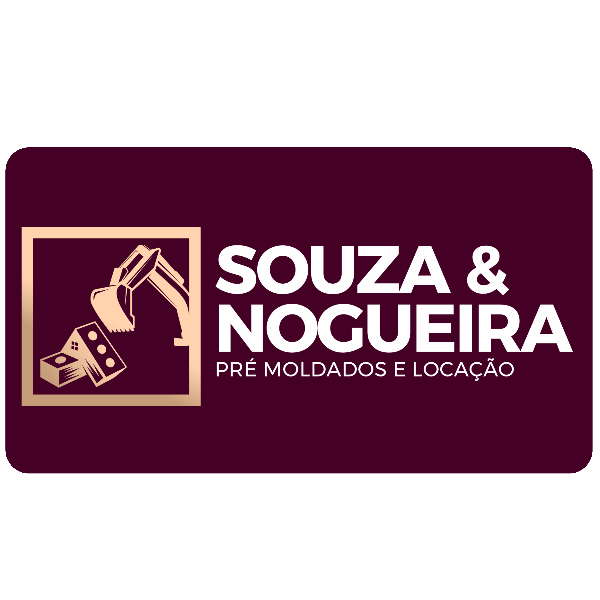 Souza e Nogueira