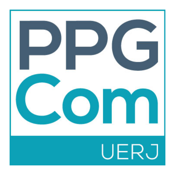 PPGCOM/Uerj