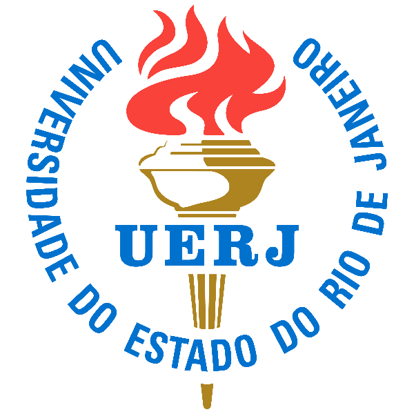 Uerj