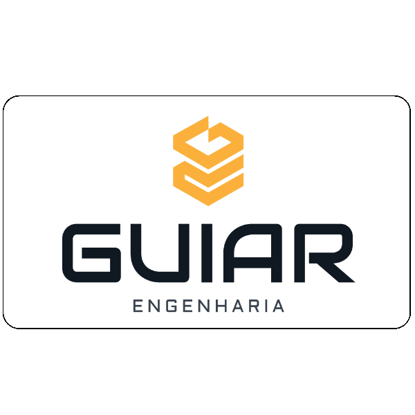 Guiar engenharia