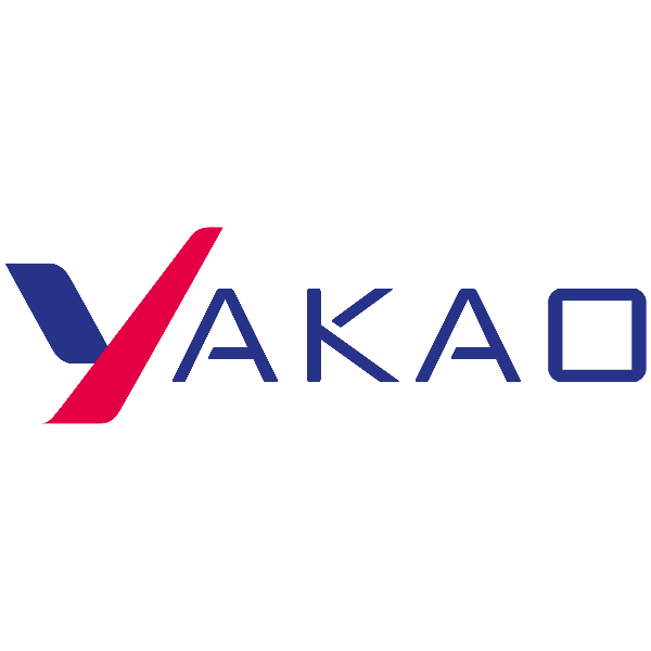 YAKAO