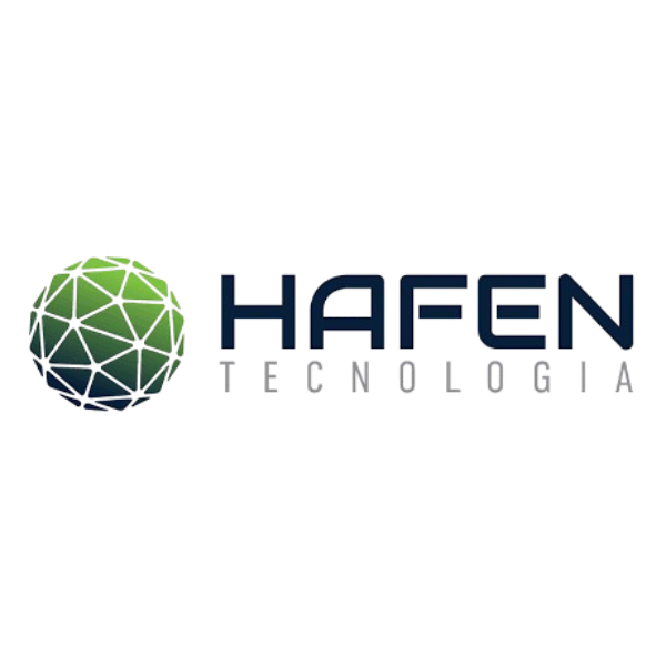 HAFEN TECNOLOGIA