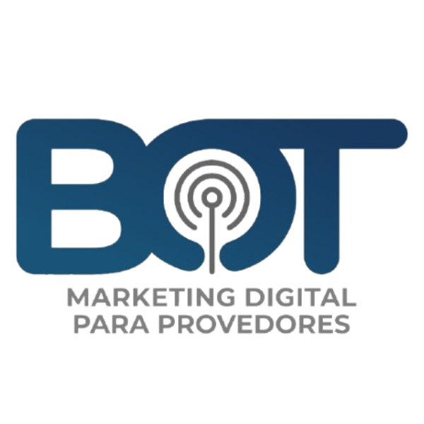 BOT MARKETING DIGITAL