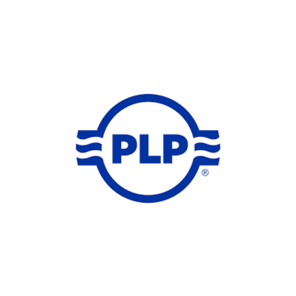 PLP BRASIL