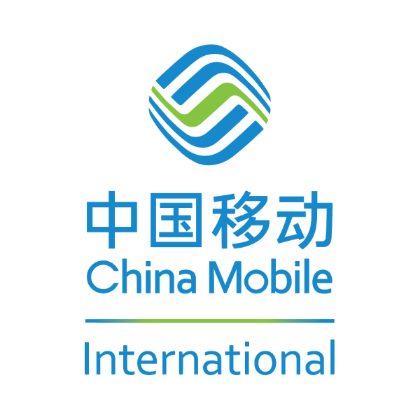 CHINA MOBILE