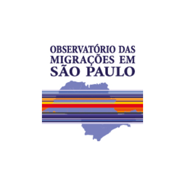 Observatório das Migrações em São Paulo