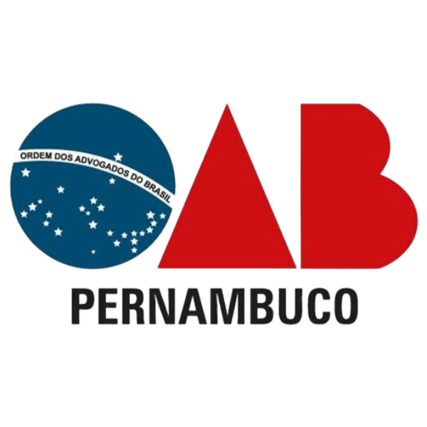 Ordem dos Advogados do Brasil - Pernambuco