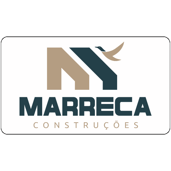 Marreca Construções
