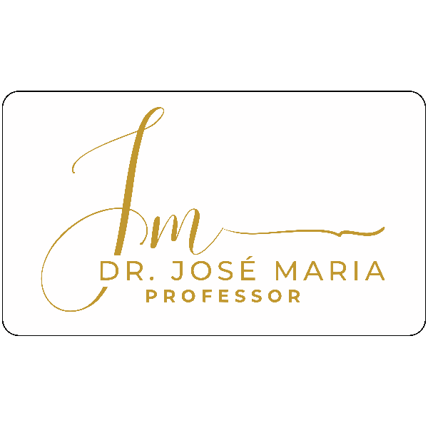 José Maria
