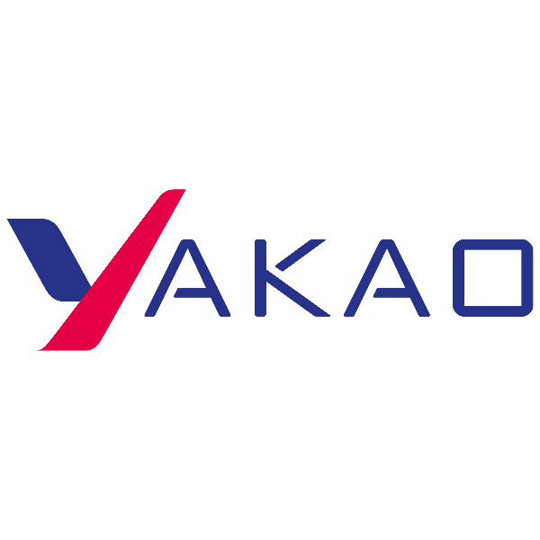 YAKAO