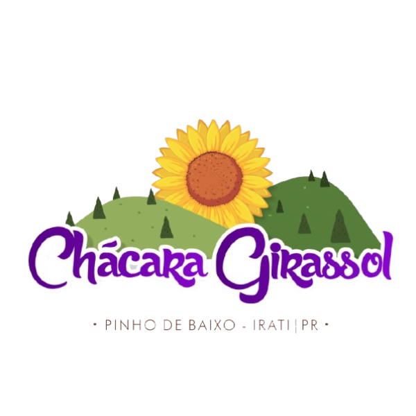 Chácara Girassol