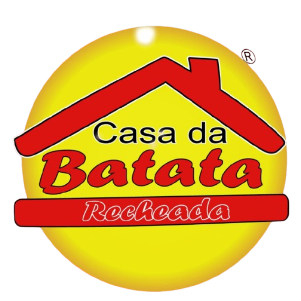 Casa da Batata Recheada