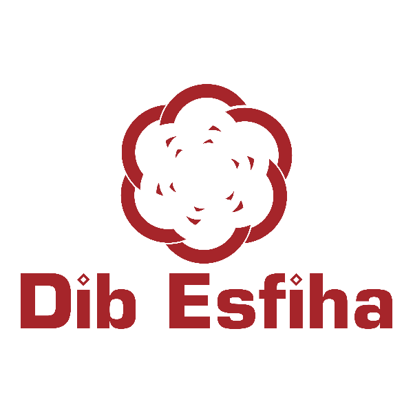 Dib Esfilha