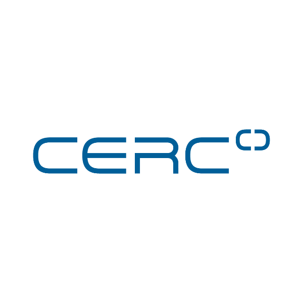 CERC