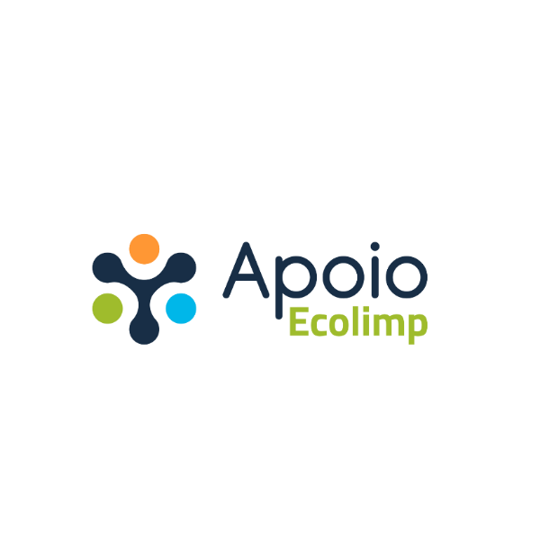 APOIO ECOLIMP