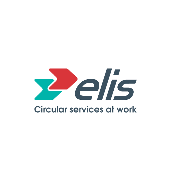 Elis 