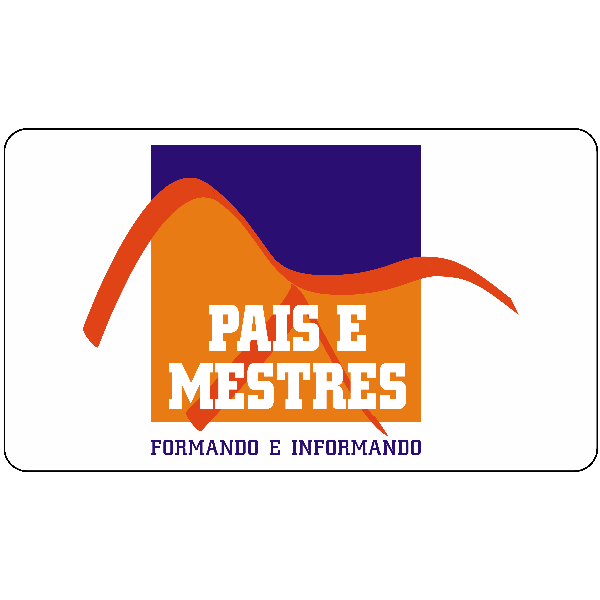 Pais e Mestres