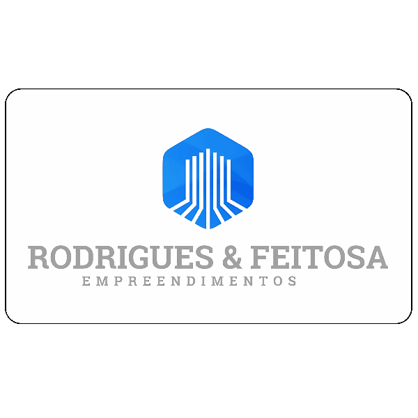 Rodrigues e Feitosa Empreendimentos