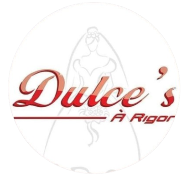 Dulces A? Rigor