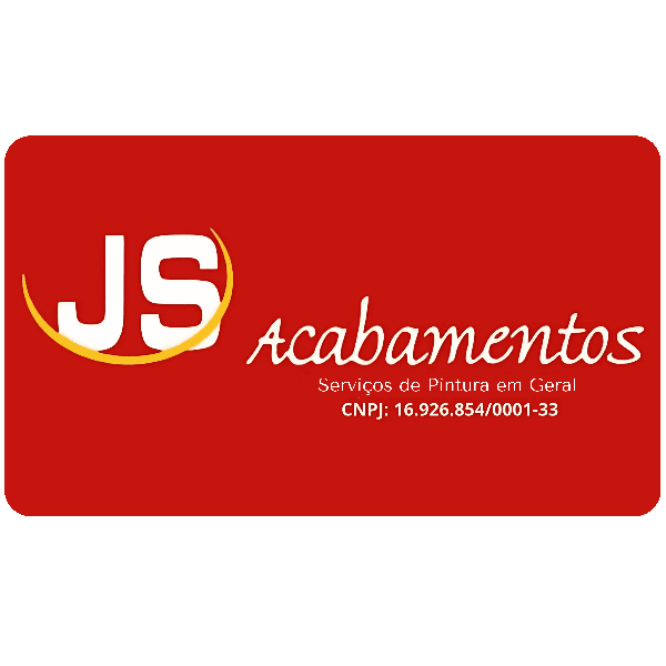 JS Acabamentos