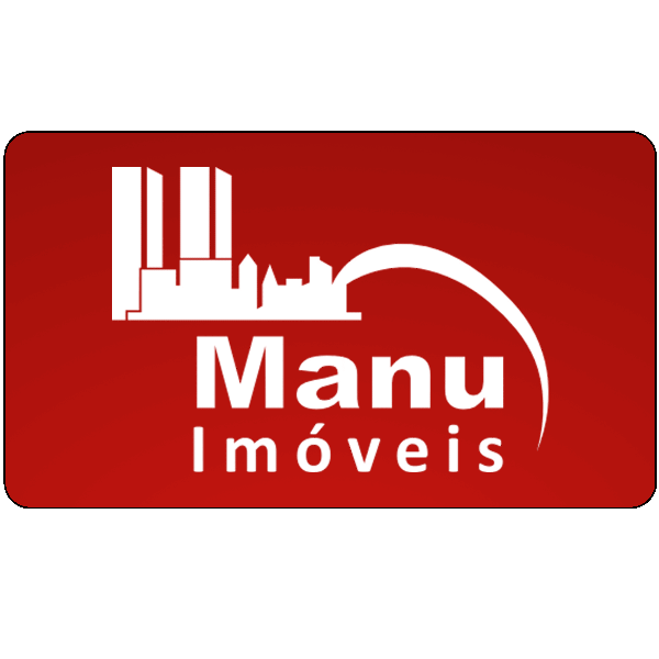 Manu Imóveis