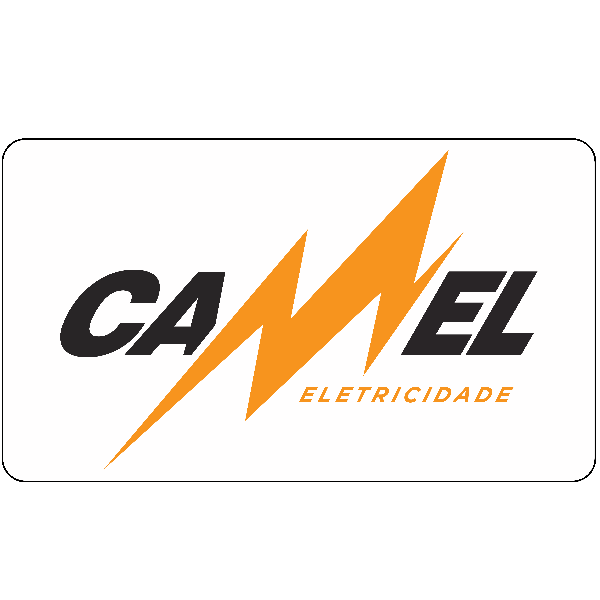 Camel Eletricidade