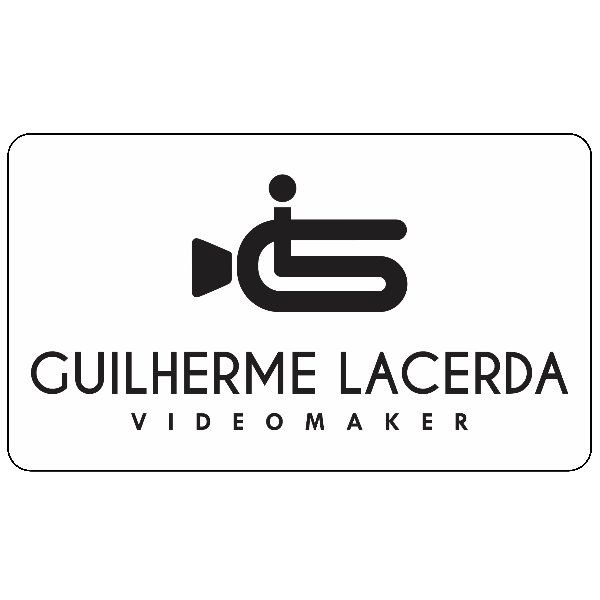 Guilherme Lacerda