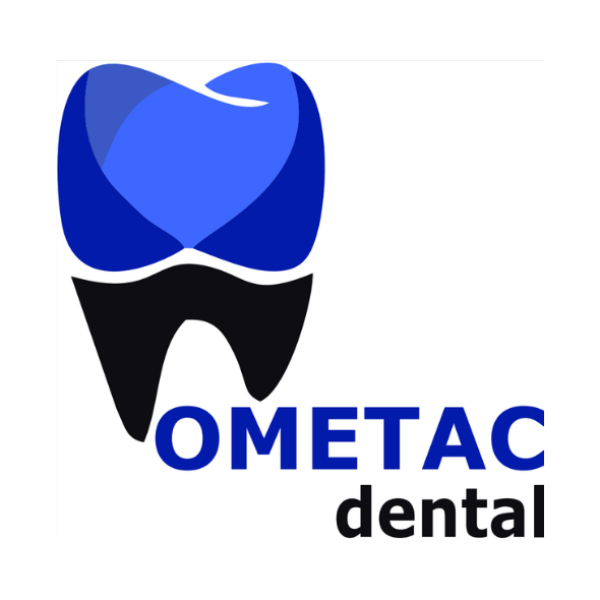 Ometac dental