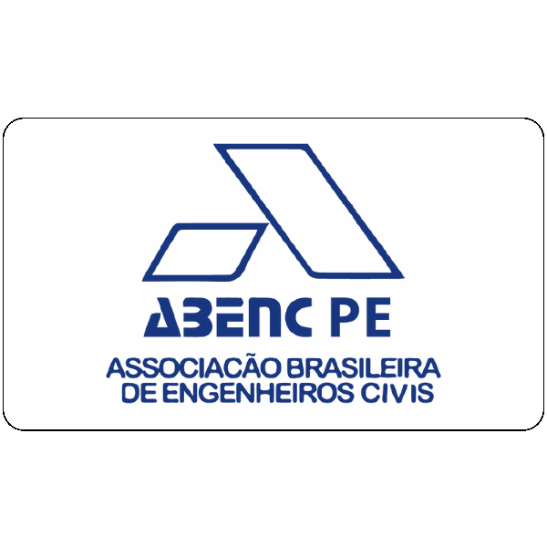 ABENC - PE