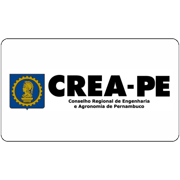 Conselho Regional de Engenharia e Agronomia de Pernambuco