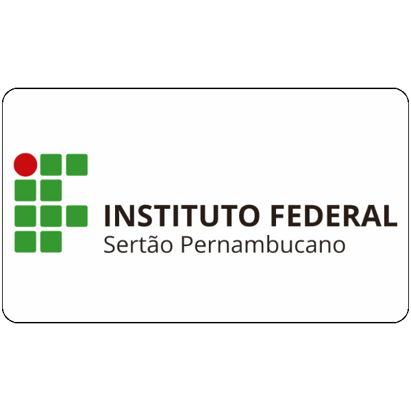 Instituto Federal do Sertão Pernambucano