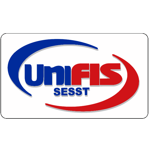 Centro Universitário Fis - Unifis