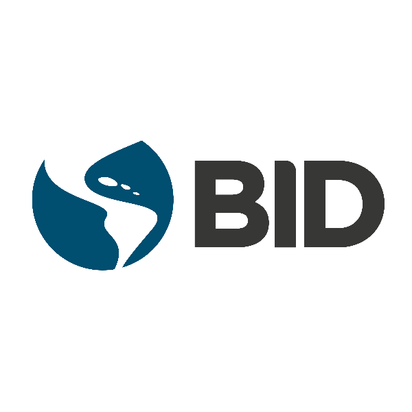 BID