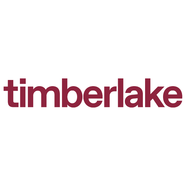 Timberlake