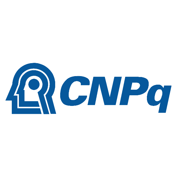 CNPq