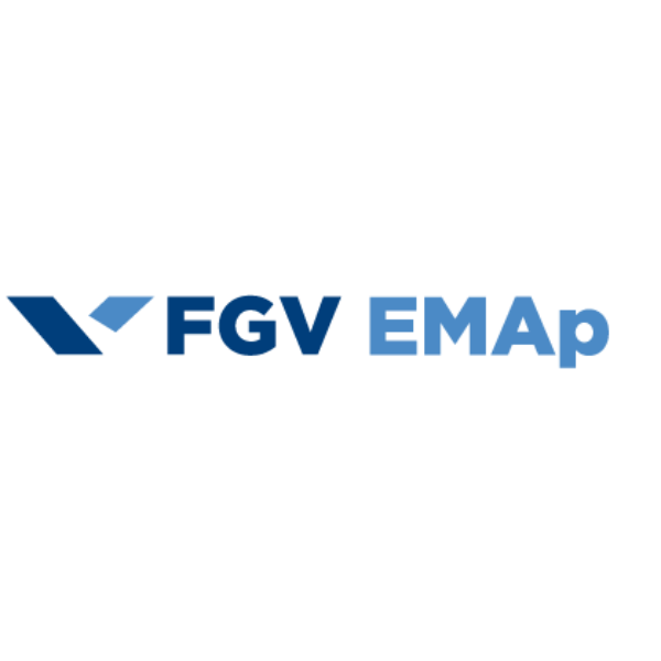 FGV EMAp