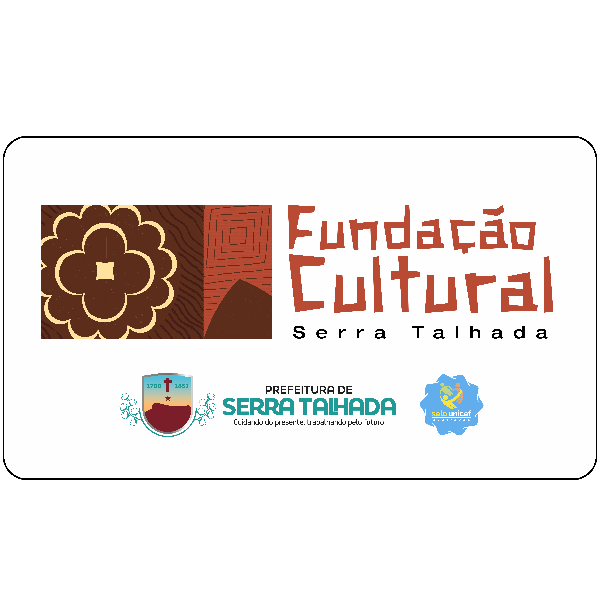 Fundação Cultural de Serra Talhada