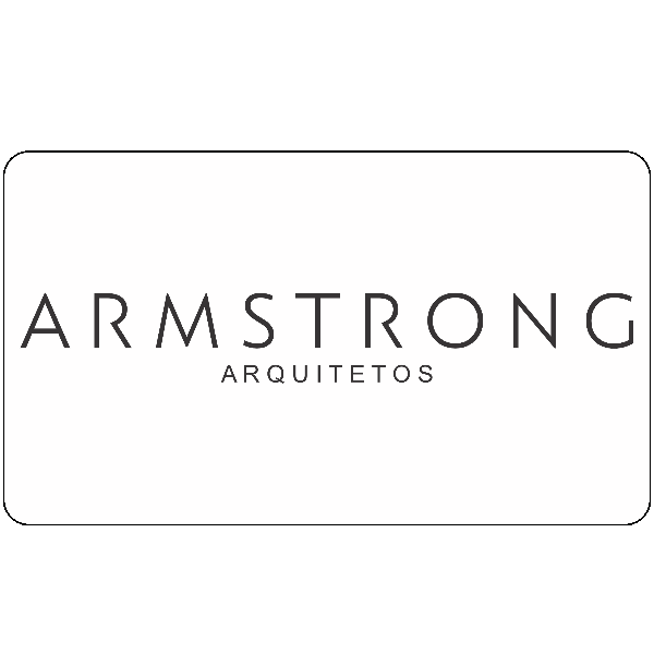 Armstrong Arquitetos