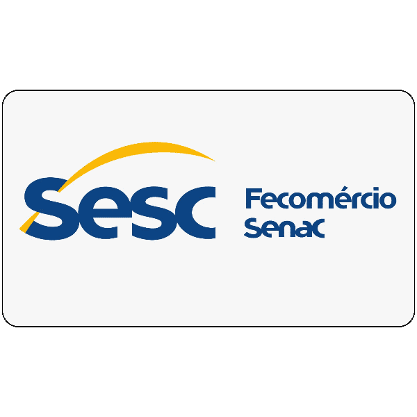 SESC PE