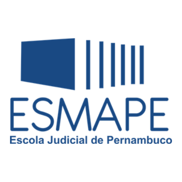 ESMAPE - Escola Judicial de Pernambuco