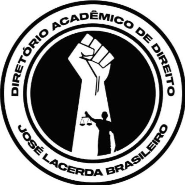 Diretório Acadêmico de Direito José Lacerda Brasileiro