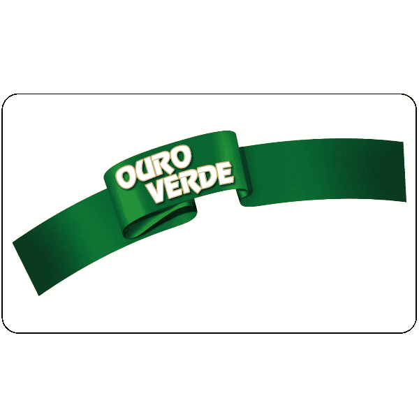 Café Ouro Verde